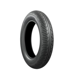 レインタイヤ BT‐601SS WET NHS YEK 100/90-12 TL ブリヂストン