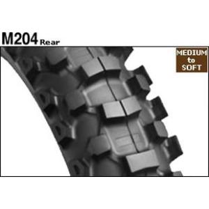 DUNLOP（ダンロップ） DUNLOP KR389 115/70R17 TL リア クラス：J-GP3