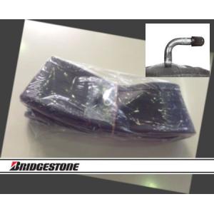 BRIDGESTONE　ノーマルチューブ 5.4-14　JS-2 ブリヂストン