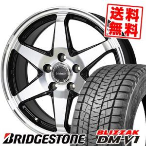 215/60R17 スタッドレスタイヤ ホイール 4本セット 冬タイヤ : WHEEL