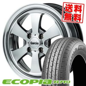 DUNLOP（ダンロップ） 新品スタッドレス 11R22.5 16PR TB DECTES SP062