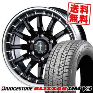 LX570 純正21インチホイール　スタッドレス付 LX570 純正21インチ スタッドレスタイヤ付き レクサス LX570 21