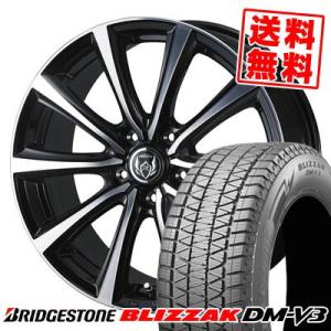 KUMHO（クムホ） 送料無料 4本セット 2024〜2025年製 235/50R18 97R