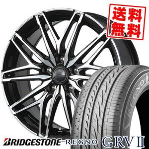 ハリアー TOYOTA 60系 純正 17インチ 7J+39 ヨコハマ バリ溝 225/65R17