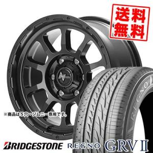 205/55R16 91V ブリヂストン レグノ...の商品画像
