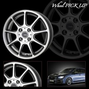 スタッドレスタイヤ ホイールセット 145 80r13 75q 自動車 ブリヂストン 75q Blizzak 145 80r13 Vrx2 4本セット G Speed P 01 新品 Gp01 Gmp タイヤプライス館