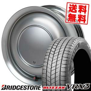 155/65R14 75Q ブリヂストン ブリザック VRX3 Lovely Sweet Label anam スタッドレスタイヤホイール4本セット｜tireprice