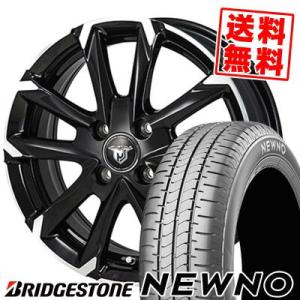 KUMHO（クムホ） 新品 軽自動車 エブリイワゴン オールシーズンタイヤ