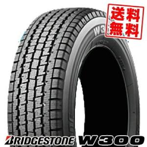 ルッチーニ 165/40R16 73V XL ヴォーノ ウルティマ BADX LOXARNY