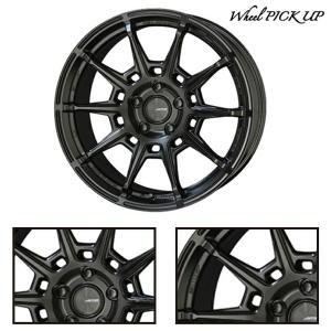 205/55R17 95V XL ミシュラン ...の詳細画像2
