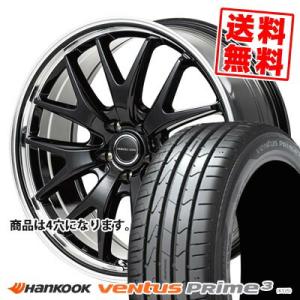 レヴォーグ　スタッドレス&アルミホイールセット　17インチ　ブリヂストン BRIDGESTONE（ブリヂストン） レヴォーグレイバック 4本 17インチ5H 5
