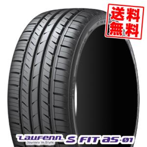 Sportnex NANKANG NS-25 215/55R17 94V ナンカン サマータイヤ : FEEL