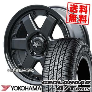 TOYO TIRES（トーヨータイヤ） N-BOX N-WGN 155/65R14 夏タイヤ