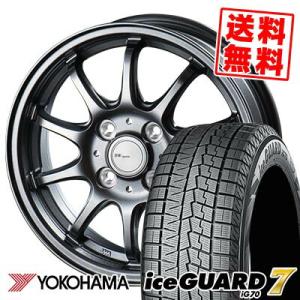 165/50R15 73Q ヨコハマ アイスガード7 IG70 BW-Sport ZT10 スタッドレスタイヤホイール4本セット｜tireprice