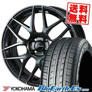 スズキ（SUZUKI） エブリィ アルト スペーシア ワゴンR等 16インチ