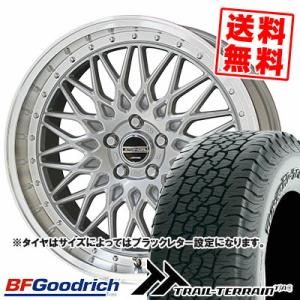 マツダ（Mazda） CX3 タイヤ ホイール4本セット 特選タイヤ 215/60R16
