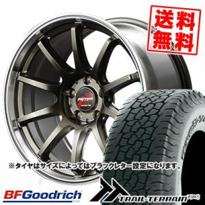 DUNLOP（ダンロップ） オールシーズンタイヤ ホイール4本セット 225
