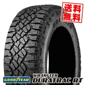 低燃費】175/70R14 84S 4本 夏タイヤ ブリヂストン エコピア NH100C 8