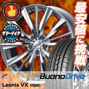 5 55r16 セダン ワゴン ミニバン用16インチ インチアップ特集 タイヤプライス館 通販 Paypayモール