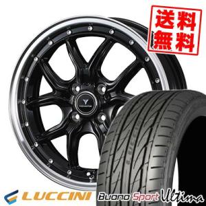 AME シャレン 15インチ 5J PCD100 +45 軽自動車 ドレスアップ 共豊 AME シャレン OSS メッシュ 16インチ×5.5J 4穴 100 SL ホイール 1