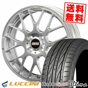 BBS サマータイヤ ホイール4本セット BBS JAPAN RE-L2 ヨコハマ ADVAN