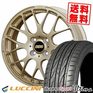 BBS (4本セット価格) 16インチ 5.0J 4/100 BBS RP ダイヤモンド