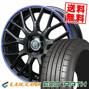 新品4本セット エンケイ ENKEI NT03RR 17x9.0J (9J) +63 (ET63) 5穴