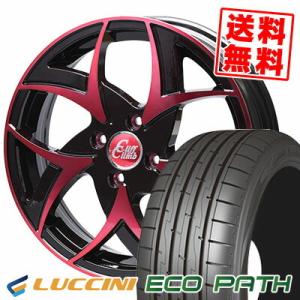 CRIMSON（クリムゾン） CRIMSON RS WP MAXI 1P レッドクリア 16インチ