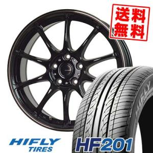 EAGLE LS グッドイヤー GOODYEAR 245/40R19 EXE エグゼ 国産 日本製
