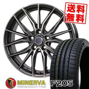 235/45R17 97Y XL F205 F205 Precious AST M4 サマータイヤホイール4本セット｜tireprice