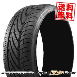 グッドイヤー（GOODYEAR） 23日pointup 24年製 245/35R19 93Y XL EAGLE