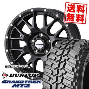 レッグモータースポーツ 86 ZN6 ハイパーインテーク : オート