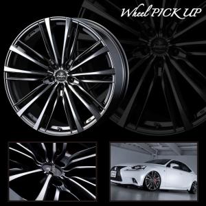 新品在庫処分 245 40r ダンロップ ビューロ Ve303 Weds Krenze Acuerdo 774evo サマータイヤホイール4本セット 人気商品高評価