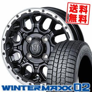 ICETEC 【スタッドレス】ハスラー デリカミニ ハイゼット ジャンボ 15