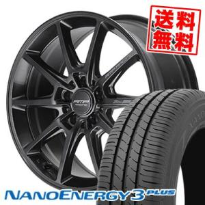 225/40R18 88W トーヨー タイヤ ナノエナジー3 プラス RMP RACING R25 ...