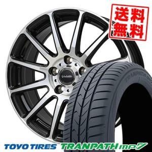 FALKEN（ファルケン） 215/45R17 91W XL ジークス ZE914F 夏 サマー