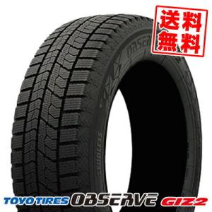 2025年12月】155 65 r14（TOYO TIRES／車、バイク、自転車）（本数：1