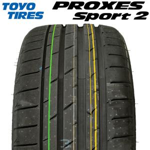 BluEarth 【2025年製】 YOKOHAMA 225/50R18 95V BluEarth-XT BluEarth 【2025年製】 YOKOHAMA 225/50R18 95V BluEarth-XT