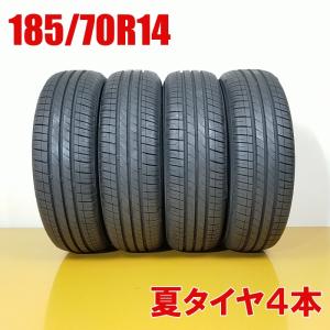 CST tires シーエスティ 185/70R14 88H MARQUIS MR61 ノーマルタイヤ  