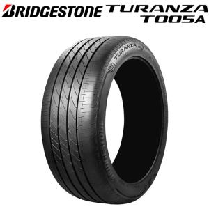 在庫有 サマータイヤ 215/45R18 89W 18インチ セイバーリング 在庫有 サマータイヤ 215/45R18 89W 18インチ セイバーリング
