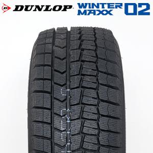 WINTER MAXX 【2022年製】 DUNLOP 195/60R15 88S WM02 WINTER MAXX 【2022年製】 DUNLOP 195/60R15 88S WM02