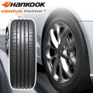 Hankook 155/80R14ノーマルタイヤ4本 Vantra Hankook 155/80R14 88/86N LT バントラ エルティー