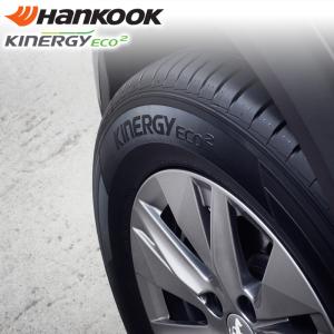 Vantra Hankook 155/80R14 88/86N LT バントラ エルティー
