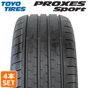 235/60R18 ファルケン ZIEX ZE310A taiheishopping_t053302680