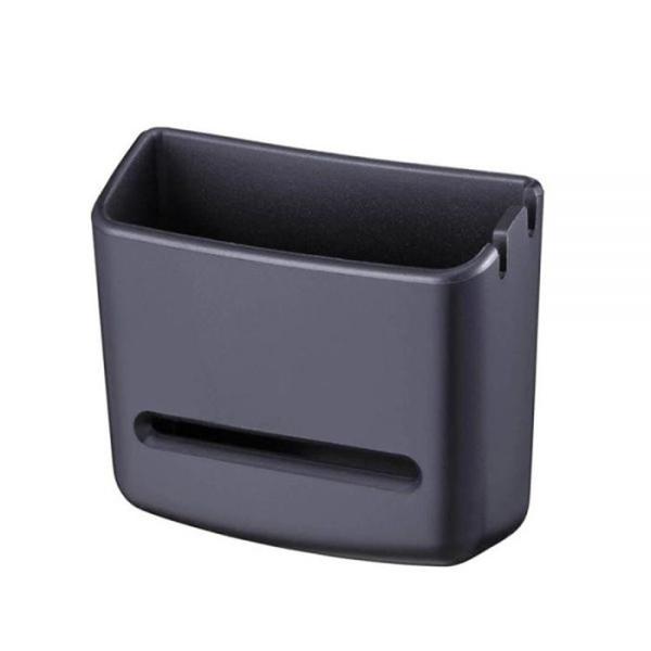 アウトレット品 ミニ ポケット スマホ 収納 粘着シート JIS規格 取付ドライブ 便利 カー用品 ...