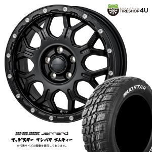 シエンタ純正ホイール2本セットＡ 新型シエンタ 純正ホイール 2本/4本 その1 - メルカリ