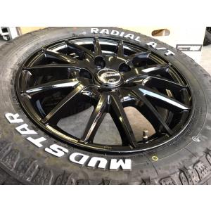 ワイヤーホイール T's WIRE 2バーゼニスタイプ ノックオフ（ゴールド