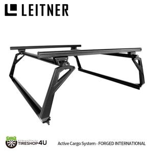 LEITNER DESIGNS レイトナーデザイン GearPOD XL-GEN 2 ギアポッド XL