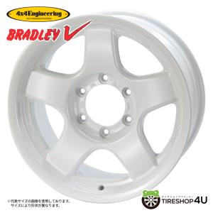 BRIDGESTONE（ブリヂストン） 205/60R16 夏タイヤホイール 送料無料