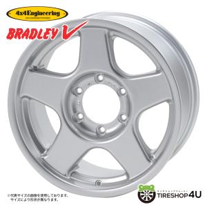 BBS 17インチAW BBS ポロ GTI AWCZP 18y〜 RE-L2 BKD 17インチ×7J +48 ホイール 1本